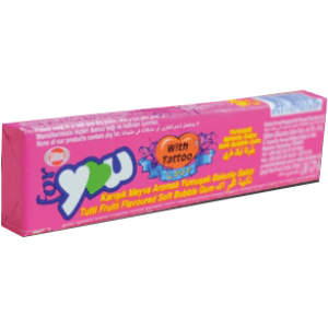 ШОЛЕН ДЪВКИ ФОР Ю