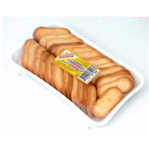 ДАНЕЛИ СЛАДКИ КОТЕШКО ЕЗИЧЕ 0,120