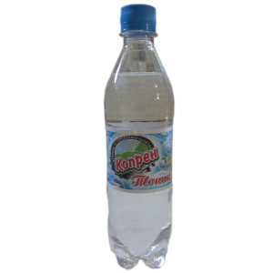 КОПРЕН 0.500 ТОНИК