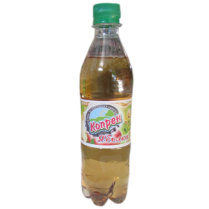 КОПРЕН 0.500 ЯБЪЛКА