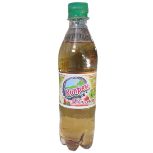 КОПРЕН 0.500 ЯБЪЛКА