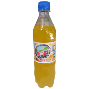 КОПРЕН 0.500 ПОРТОКАЛ