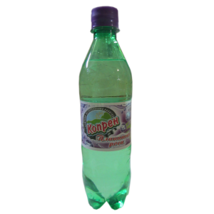 КОПРЕН 0.500 ПЛАНИНСКА РОСА