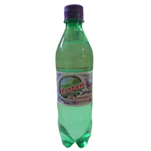 КОПРЕН 0.500 ПЛАНИНСКА РОСА