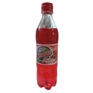 КОПРЕН 0.500 ГОРСКА ЯГОДА