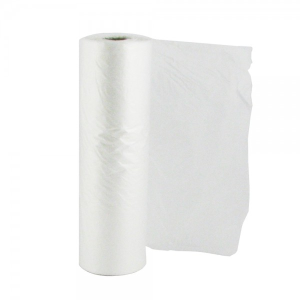 ПЛИК НА РОЛКА