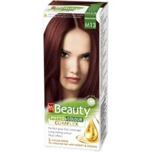 БОЯ ЗА КОСА BEAUTY M13 /0138/1333/