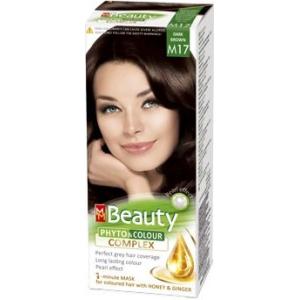 БОЯ ЗА КОСА BEAUTY M17 /0176/1371/