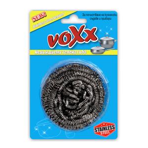 МАНИЯ НЕРЪЖДАЕМА ТЕЛ /1756/