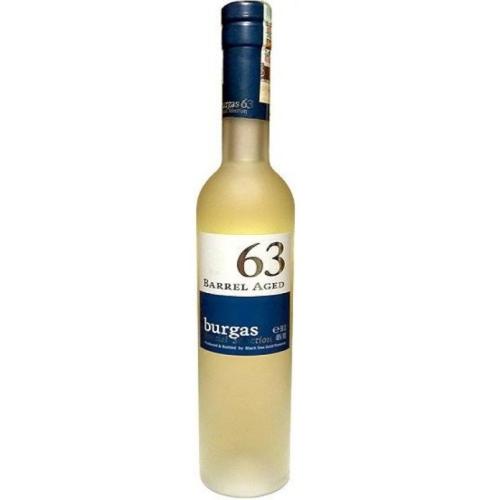 Р-Я БУРГАС 63 БАРЕЛ