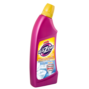 МЕДИКС РЕЙЗЪР 0.750 ПРАСКОВА ДЕЗИНФ. /5252/