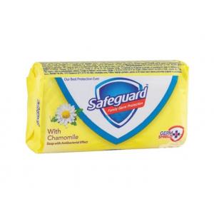 СЕЙФГАРД 0.090 ЛАЙКА /8882/