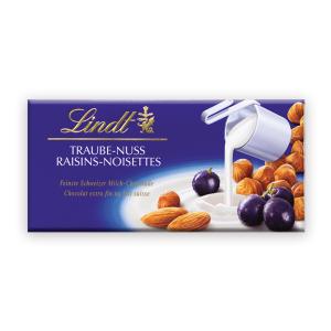 Ш-Д ЛИНДТ 0.100 КЛАСИК ЛЕШНИК И СТАФИДИ