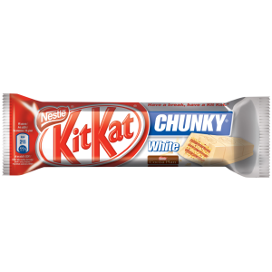 КИТ КАТ ЧЪНКИ БЯЛ