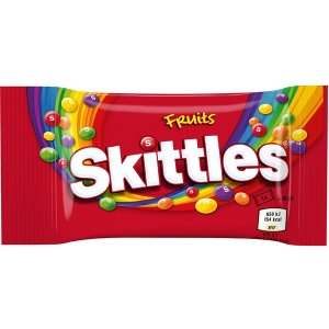 БОНБ. СКИТЪЛС ФРУТС 38ГР