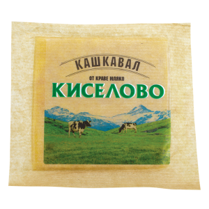 КИСЕЛОВО КРАВЕ КАШКАВАЛ 0.250