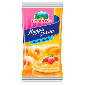 ВАС ПУДРА ЗАХАР 0.150