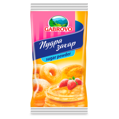 ВАС ПУДРА ЗАХАР 0.150