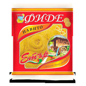 ГАБРОВО ФИДЕ НАВИТО 0.250