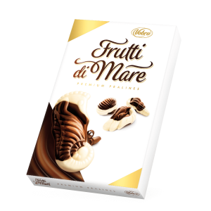 ШБ Фрути ди Маре 185гр.