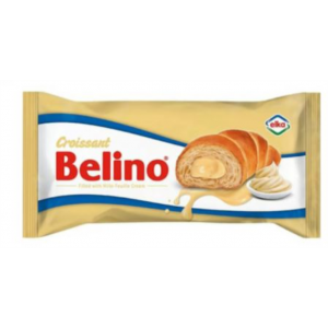 КРОАСАН БЕЛИНО 0.080 МИЛФЕЙ