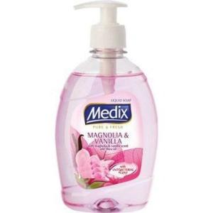 ТС МЕДИКС 0.400 ПОМПА МАГНОЛИЯ ВИОЛЕТ /7591/