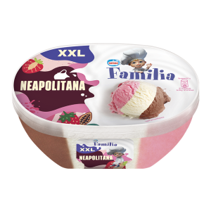 СЛАДОЛЕД ФАМИЛИЯ НЕАПОЛИТАНА 2Л