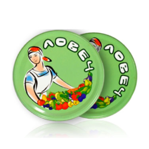 КАПАЧКИ ОМНИЯ ЛОВЕЧ