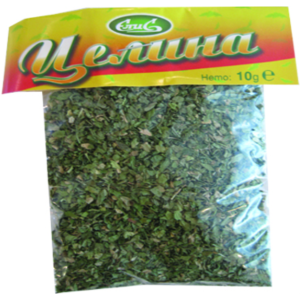 ЕЛИС ЦЕЛИНА