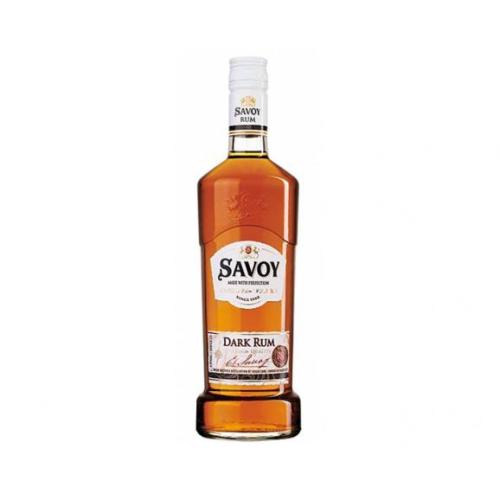 РОМ САВОЙ ЧЕРВЕН 1л