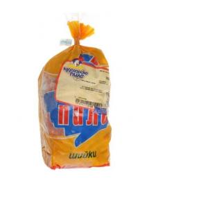 ПИЛКО ПИЛЕШКИ ШИЙКИ