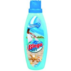 ОМЕКОТИТЕЛ БИНГО 1Л СИН /9186/