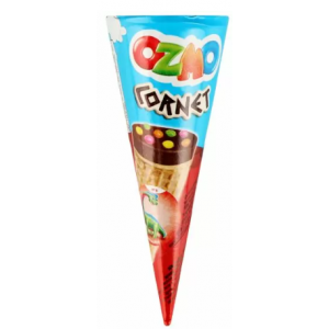 ШОЛЕН Ш-ДИ ОЗМО CORNET