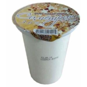 БОР ЧВОР КИСЕЛО МЛЯКО СИМЕТРИЯ 3.6