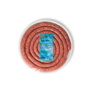 КАРИАНА КАРНАЧЕ 0.500 ТАРЕЛКА