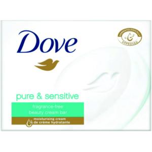 С-Н ДАВ 0.090 СЕНЗИТИВ /0227/