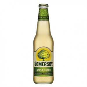 САМЪРСБИ 0.330 ЯБЪЛКА