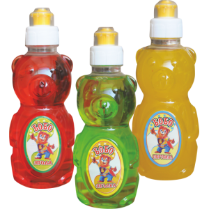 БОБО СОК МЕЧЕ