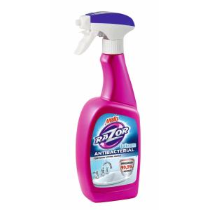 МЕДИКС РЕЙЗЪР ПОМПА БАНЯ /5344/