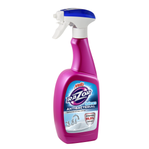 МЕДИКС РЕЙЗЪР ПОМПА БАНЯ /5344/