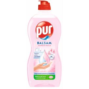 ВЕРО ПУР 0.450 РЪЦЕ И НОКТИ /5992/