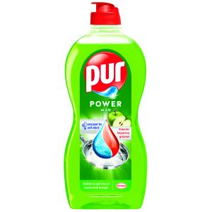 ВЕРО ПУР 0.450 ЯБЪЛКА /5657/