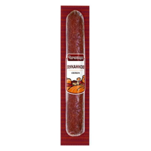 ЧИЧОВЦИ ЛУКАНКОВ САЛАМ 0.250 ВАКУУМ