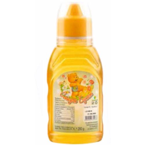 БУЛМЕД СЛАДЪК БУКЕТ 0.260 БУТИЛКА БУЛМЕД СЛАДЪК БУКЕТ 0.260 БУТИЛКА