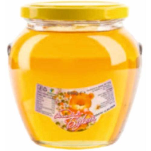 БУЛМЕД СЛАДЪК БУКЕТ 0.690 АМФОРА