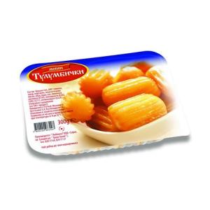 ЛЮБИМКА ТУЛУМБИЧКИ 0.250