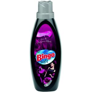 ОМЕКОТИТЕЛ БИНГО 1Л ЧЕРЕН /2024/