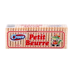 КРОКО Б-ТИ ПЕТИТ 0.500