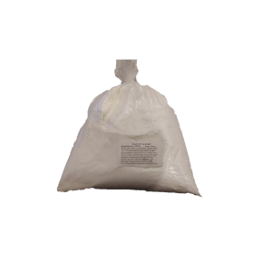 ЕЛИС НИШЕСТЕ 1КГ ВАНИЛИЯ