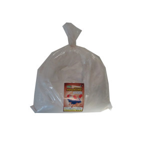 ЕЛИС НИШЕСТЕ 1КГ МАЛИНА